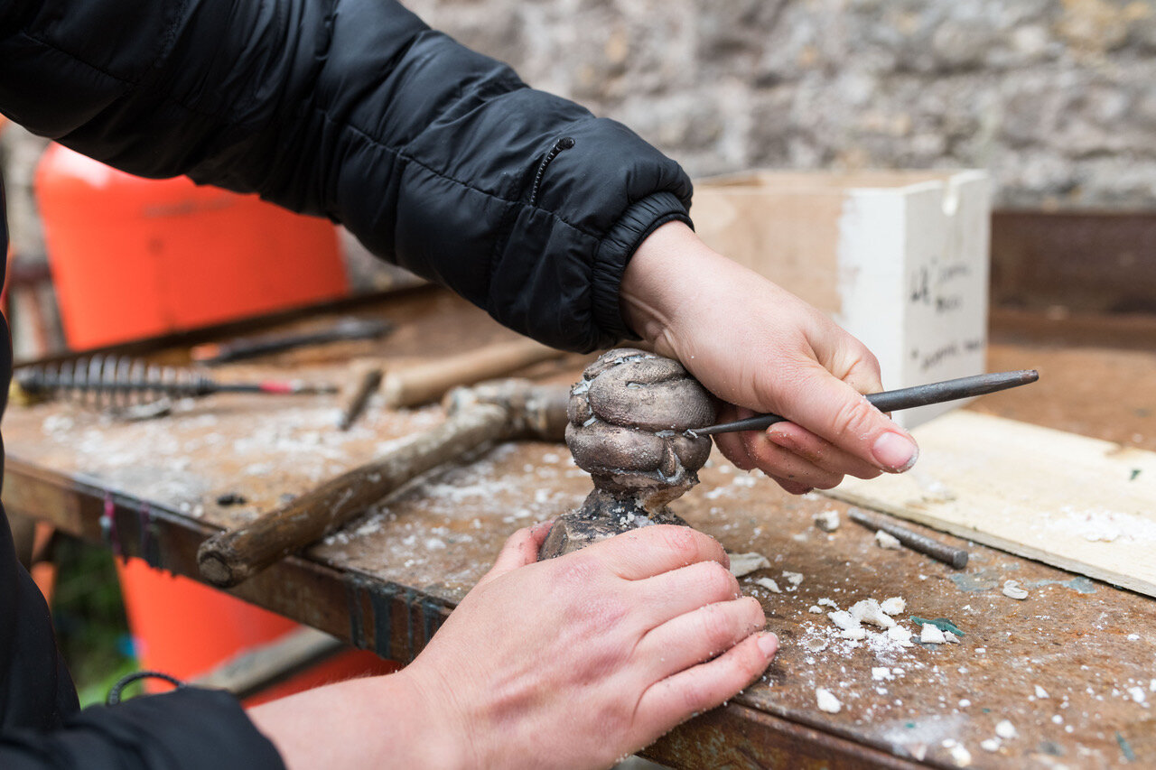 ORE AND INGOT WORKSHOP MAY-7.jpeg