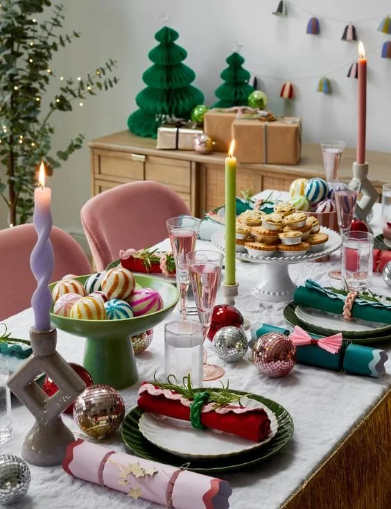 e christmas 2.jpg