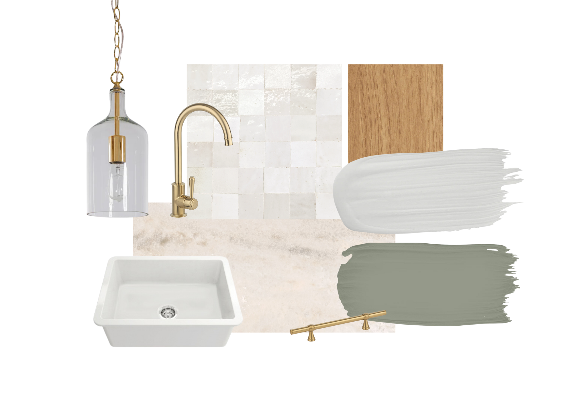 Maximize Your Space & Your Budget: Interior Design Services That Work for You