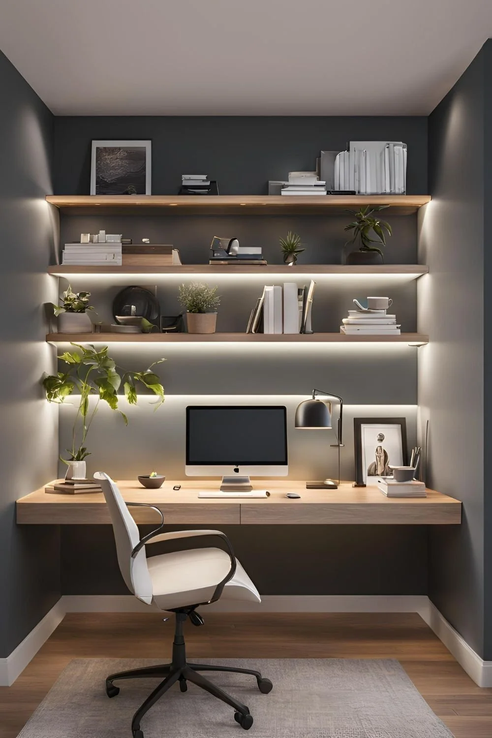 desk light.jpg