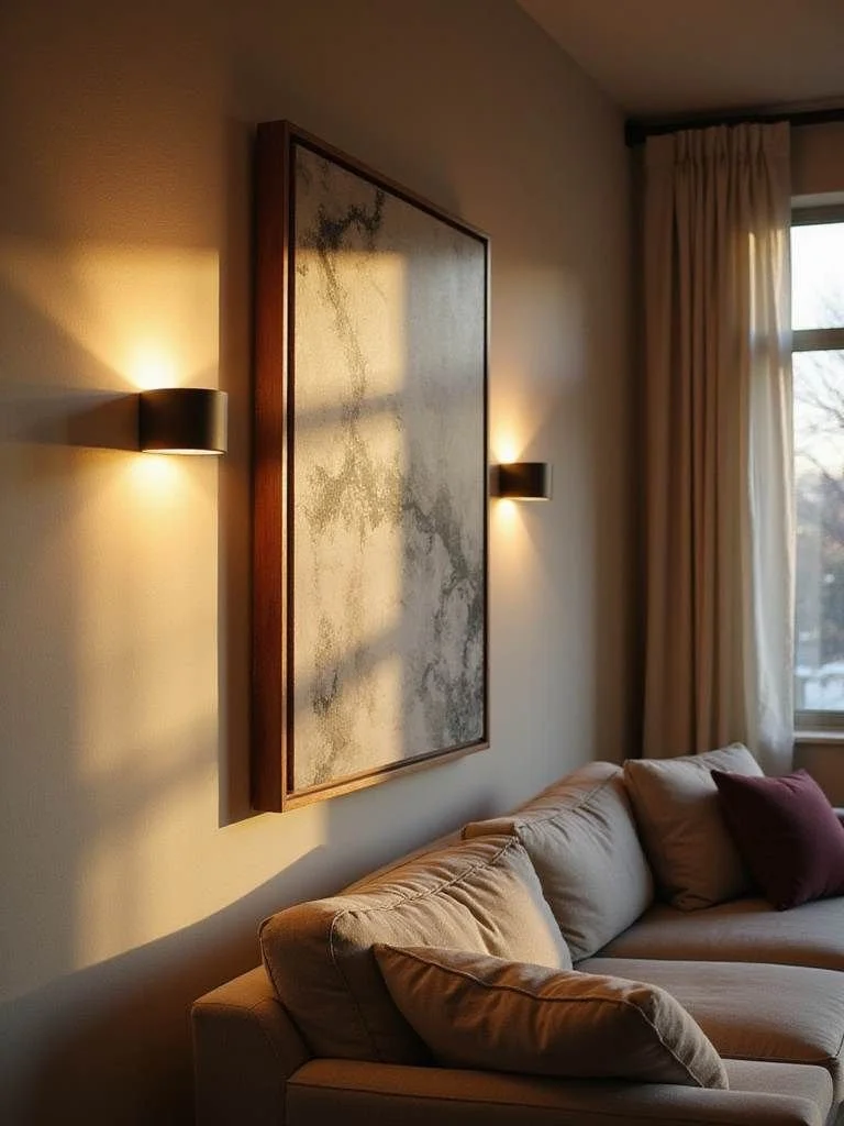 wall lights lounge.jpg