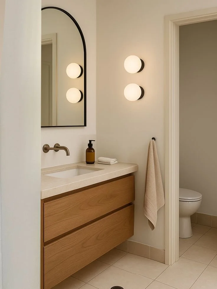wall lights.jpg