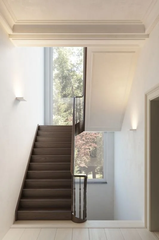 wall sconces.jpg