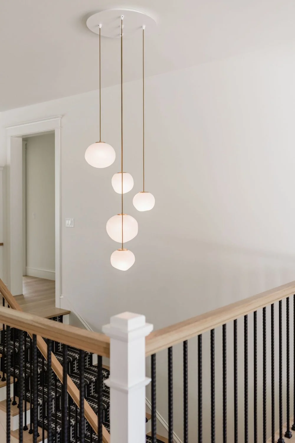 How to Transform Your Home Lighting Without Relying on Ceiling Lights