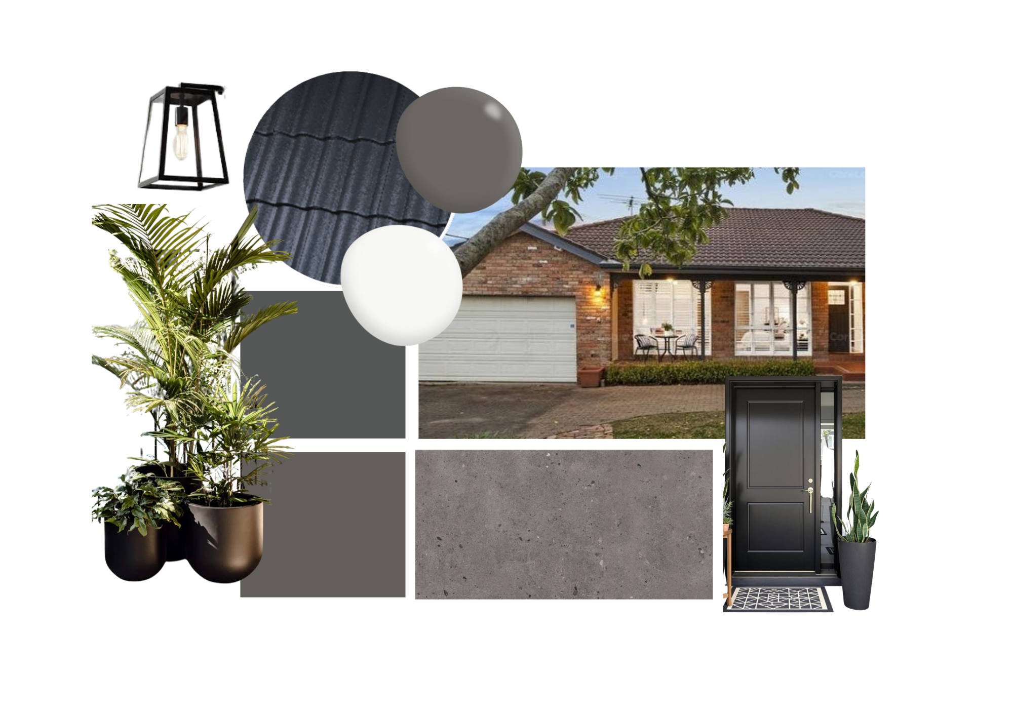 Designing a Beautiful Home in a Cost-of-Living Crisis