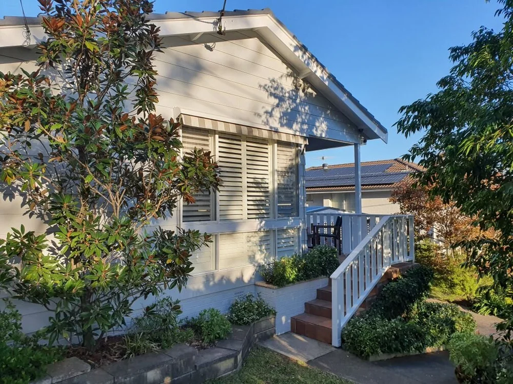 Keane and Co Interiors Design, Decoration and Colour Consultations