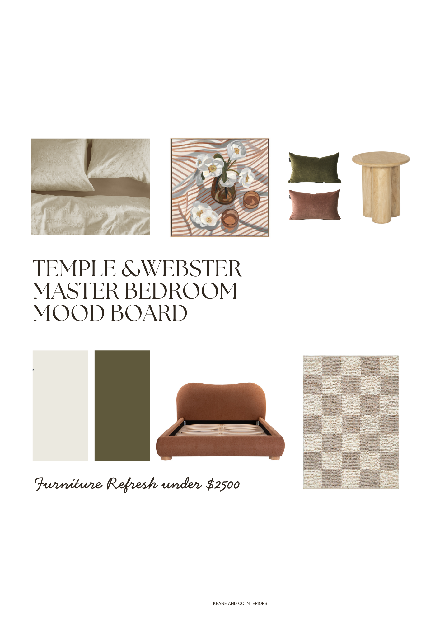 Master Bedroom Template.png