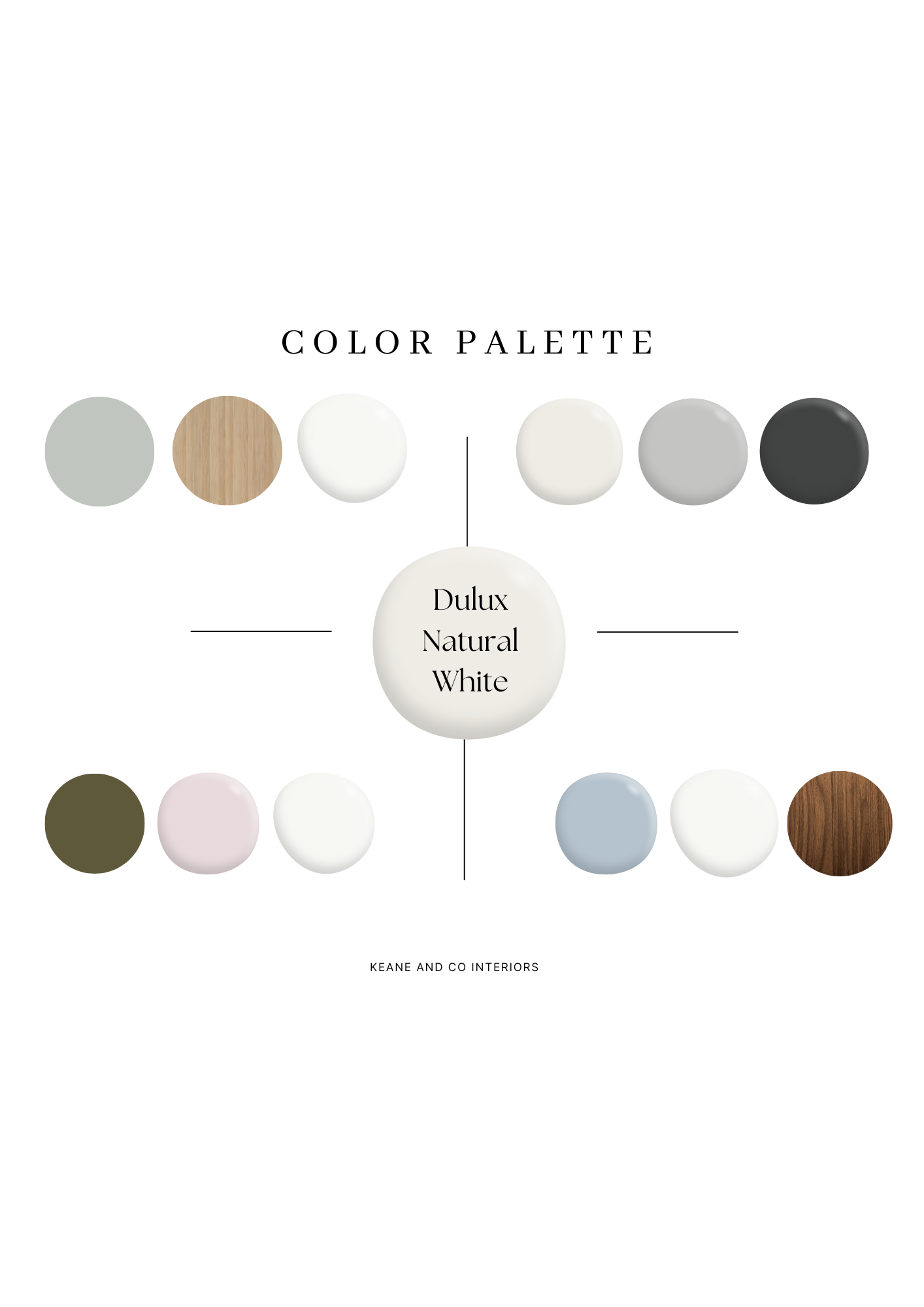 Natural White Colour Scheme.png
