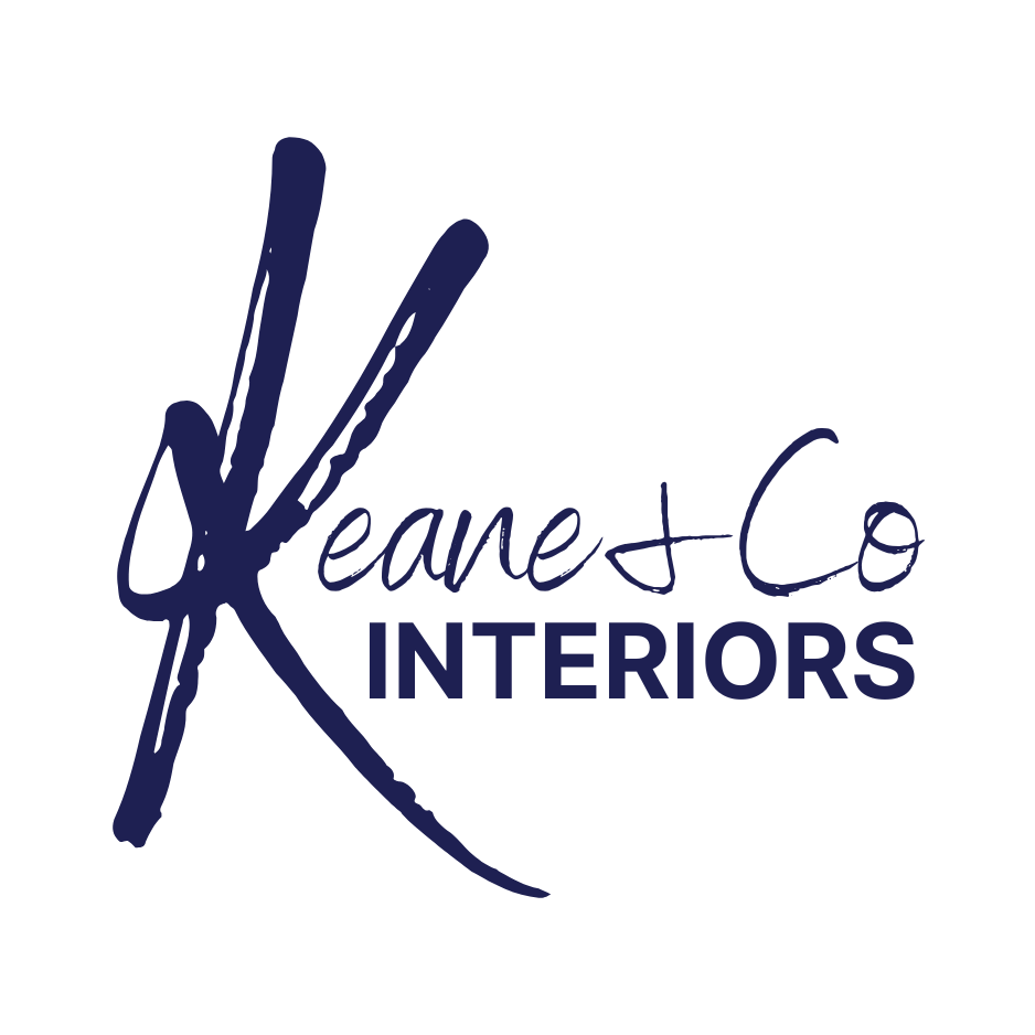 Keane and Co Interiors 