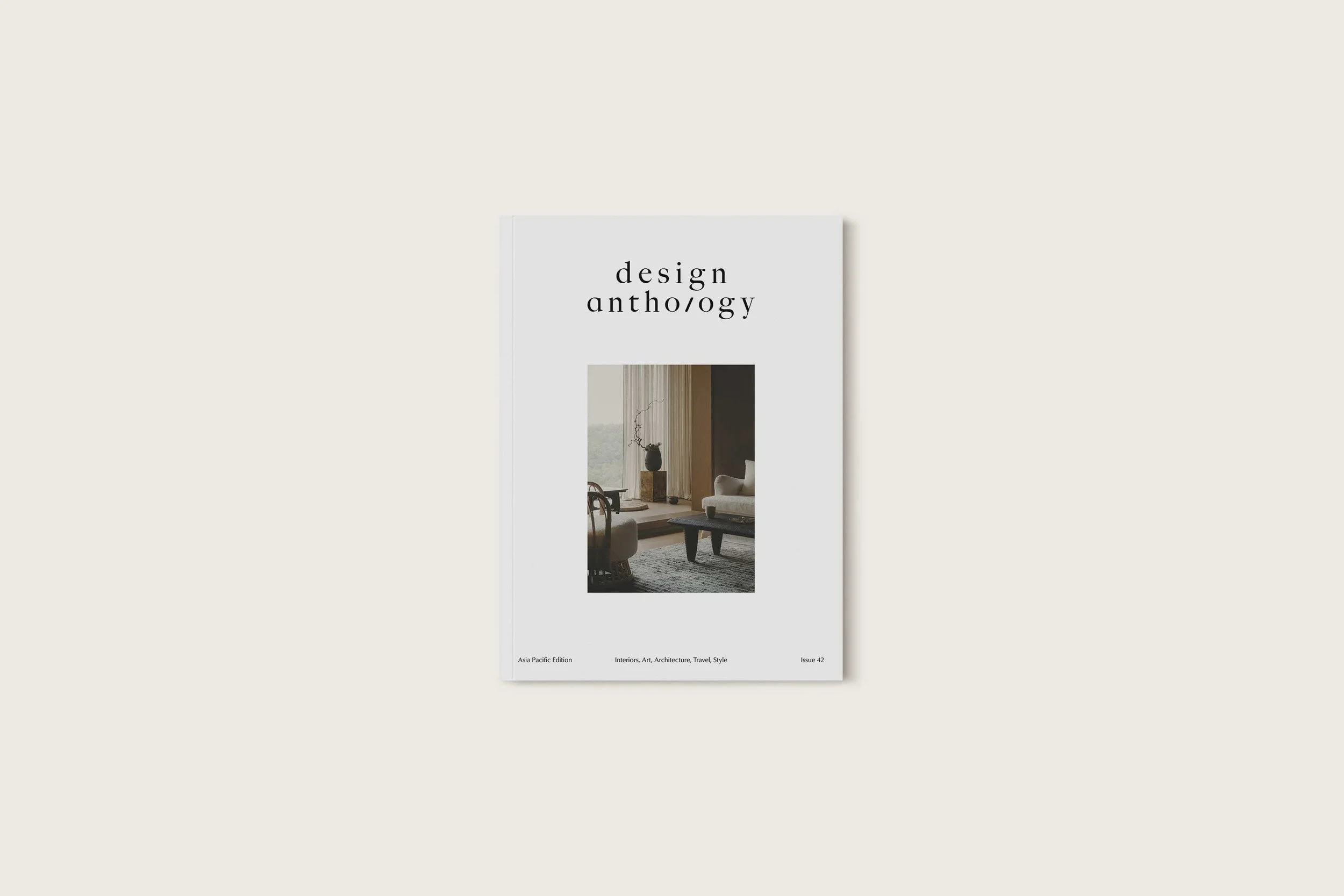 DA42-Flatlay-Cover-Large.webp