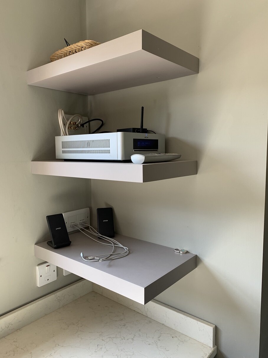 20190516_104355650_iOS.jpg