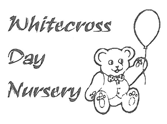 Whitecross Day Nursery