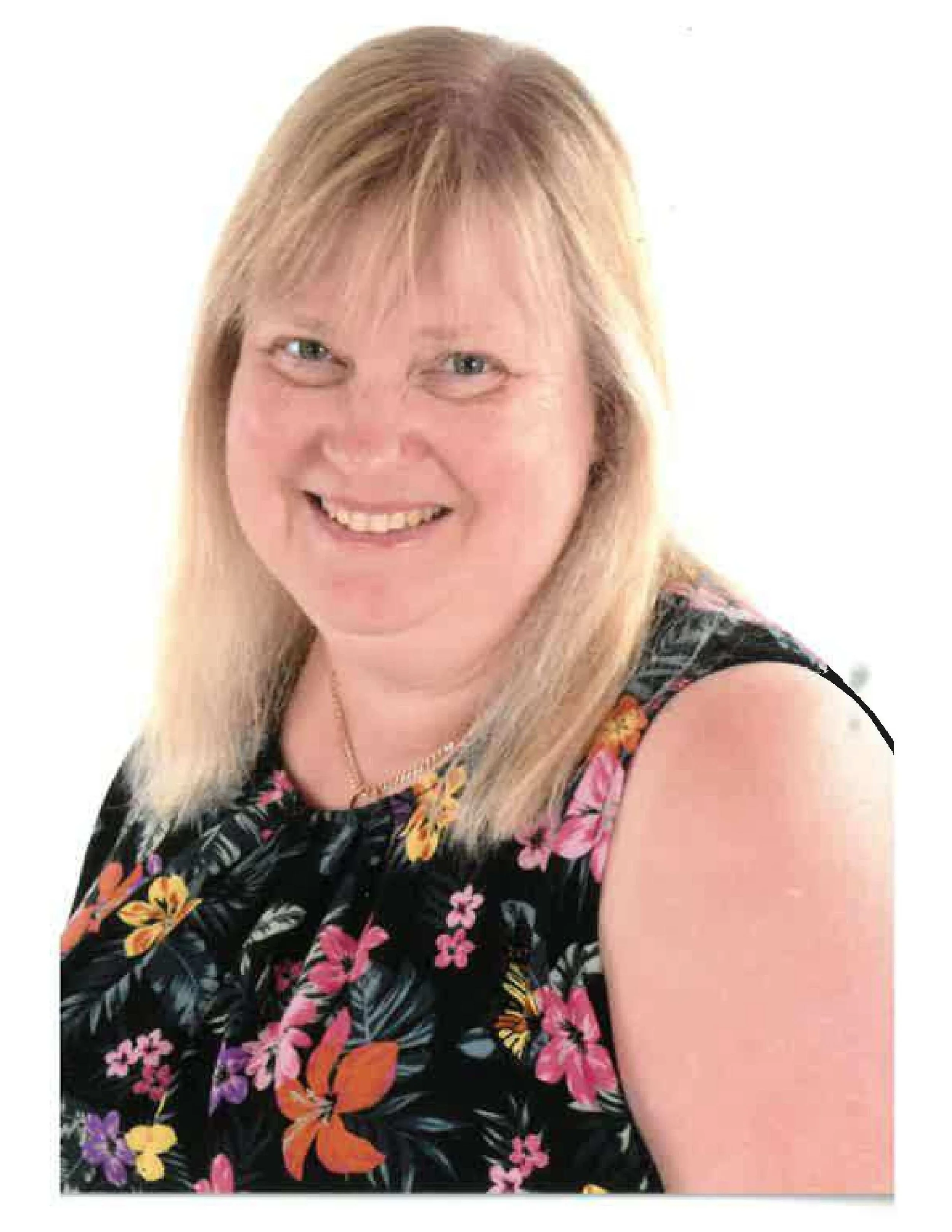 Mel - Bookkeeper
