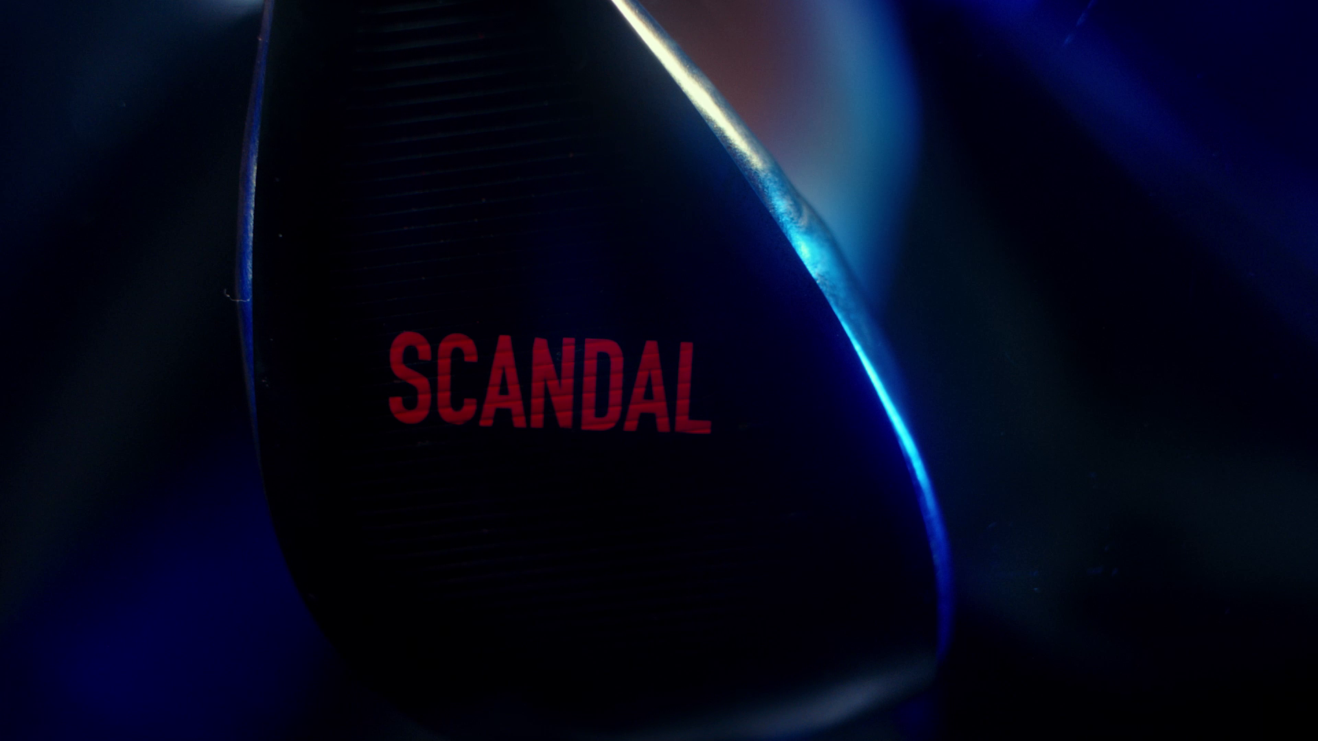 JPG - Scandal - Still - 4.png