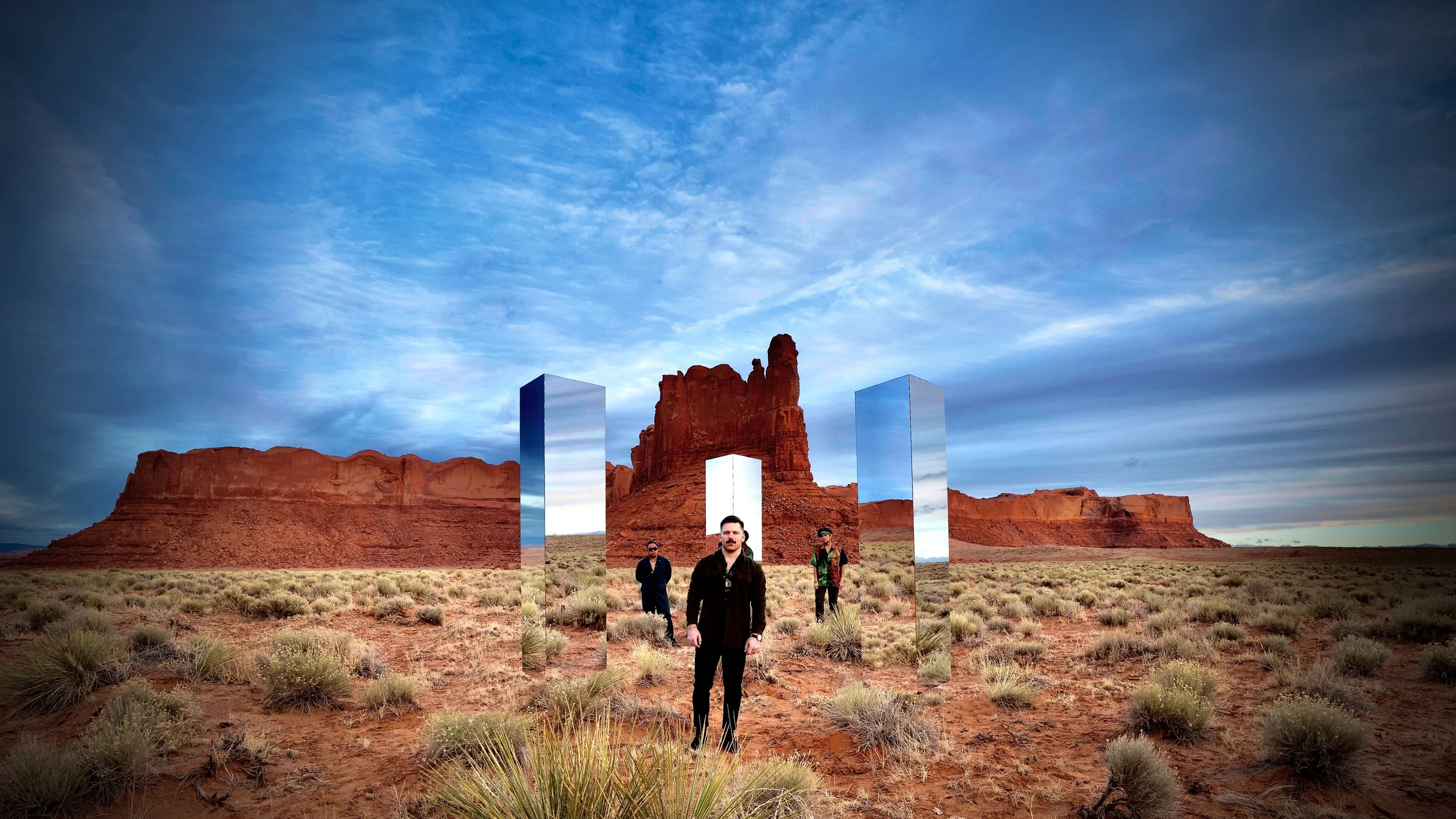 DSC03752_V1A 2_JoshChomik.jpeg