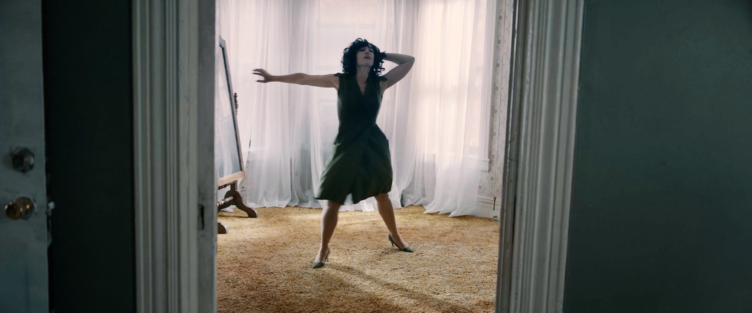 Copy of AnyoneWhoKnows-Dance1.jpeg