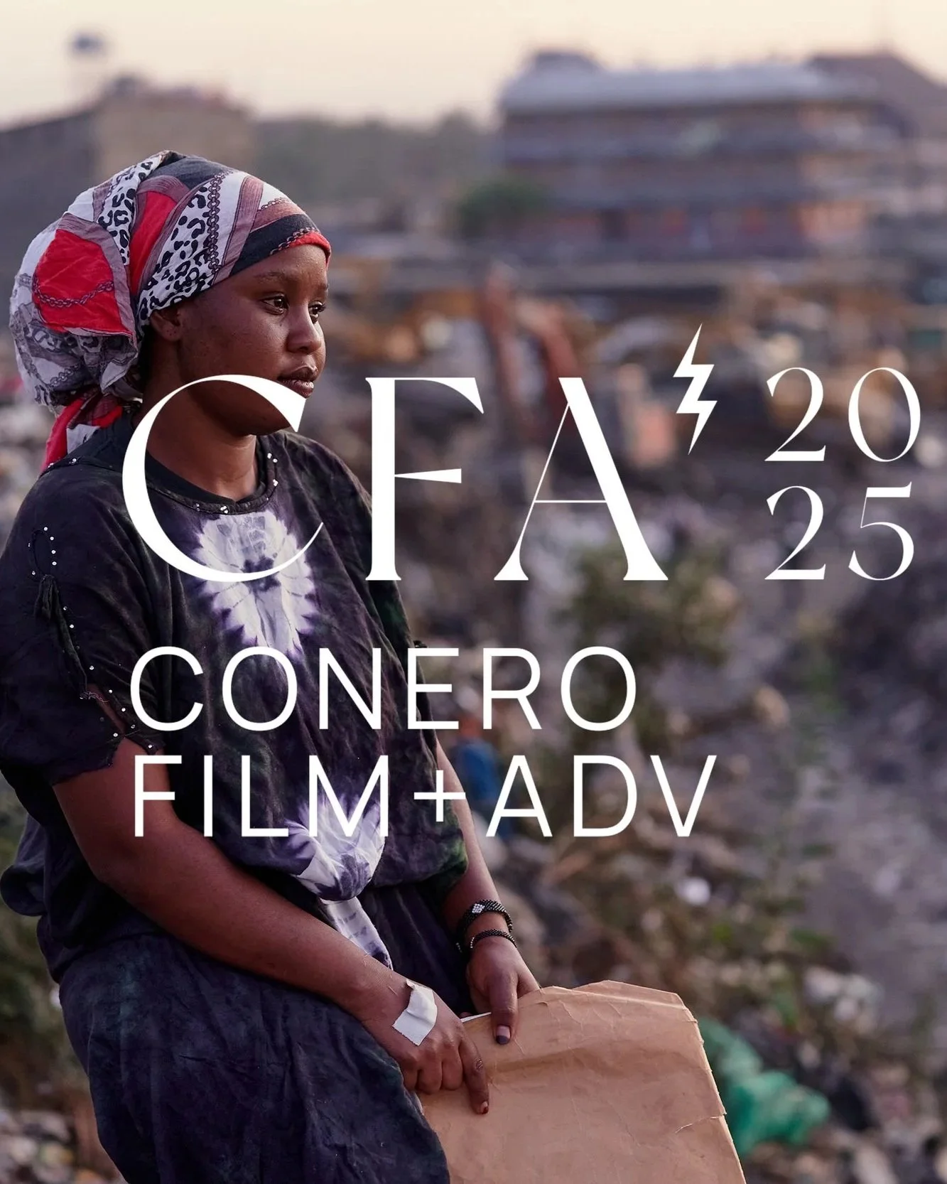 Curation Hour’s top picks from Conero’s official selection