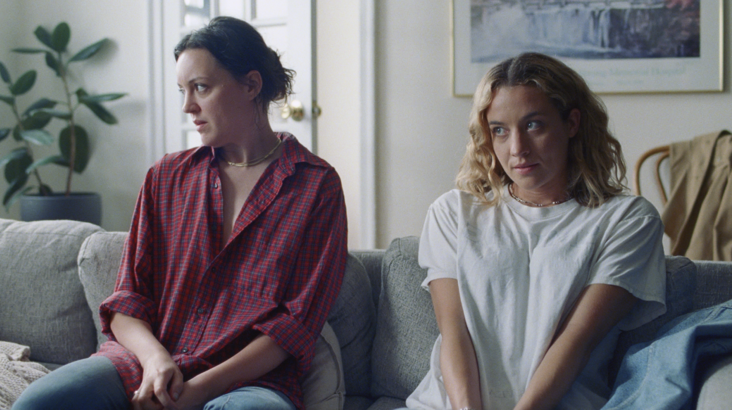 Capture d’écran 2023-12-02 à 18.14.18.png