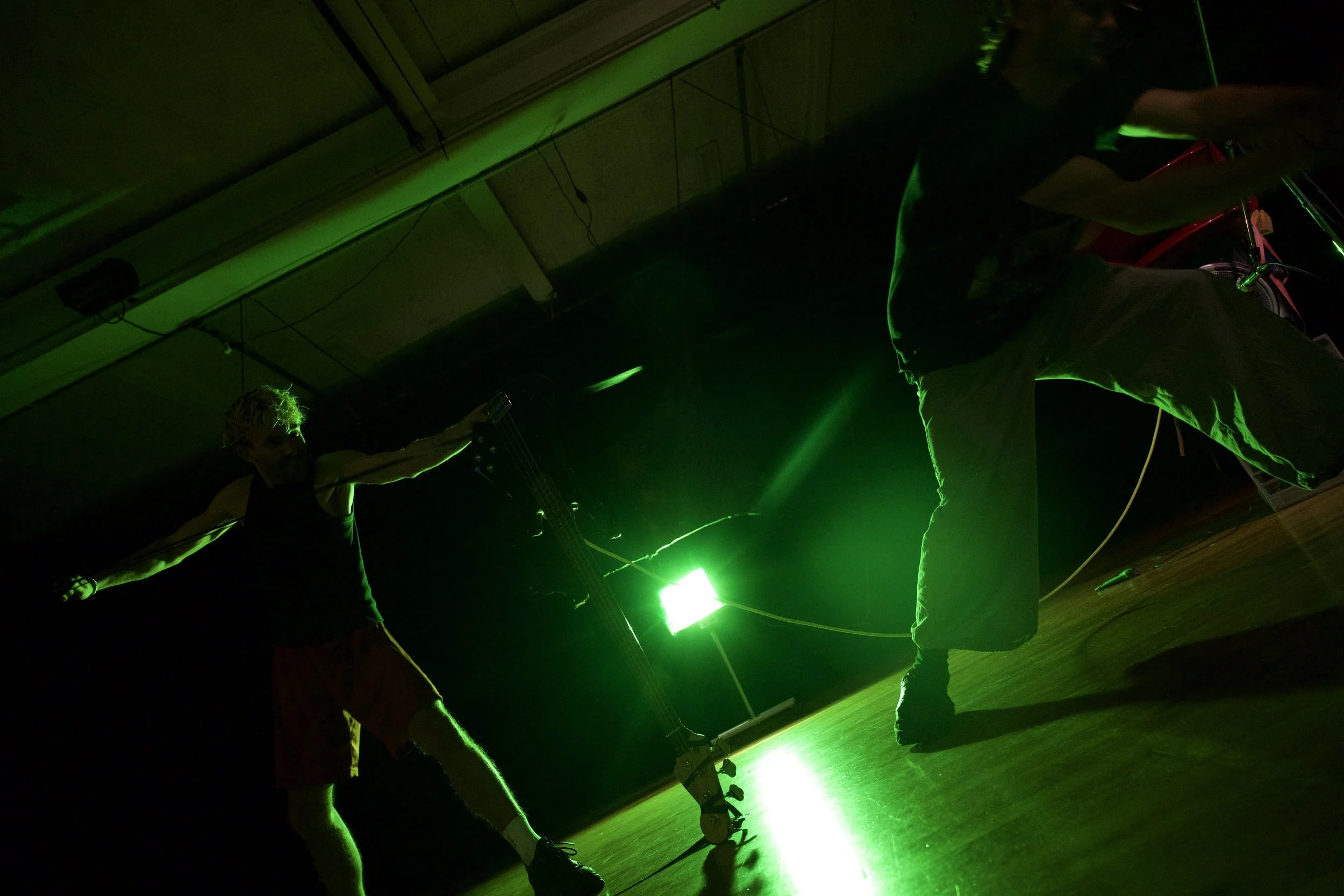 Thibault & Maxence-Wasted sound system-@Cyriane Rawyler 1.jpeg