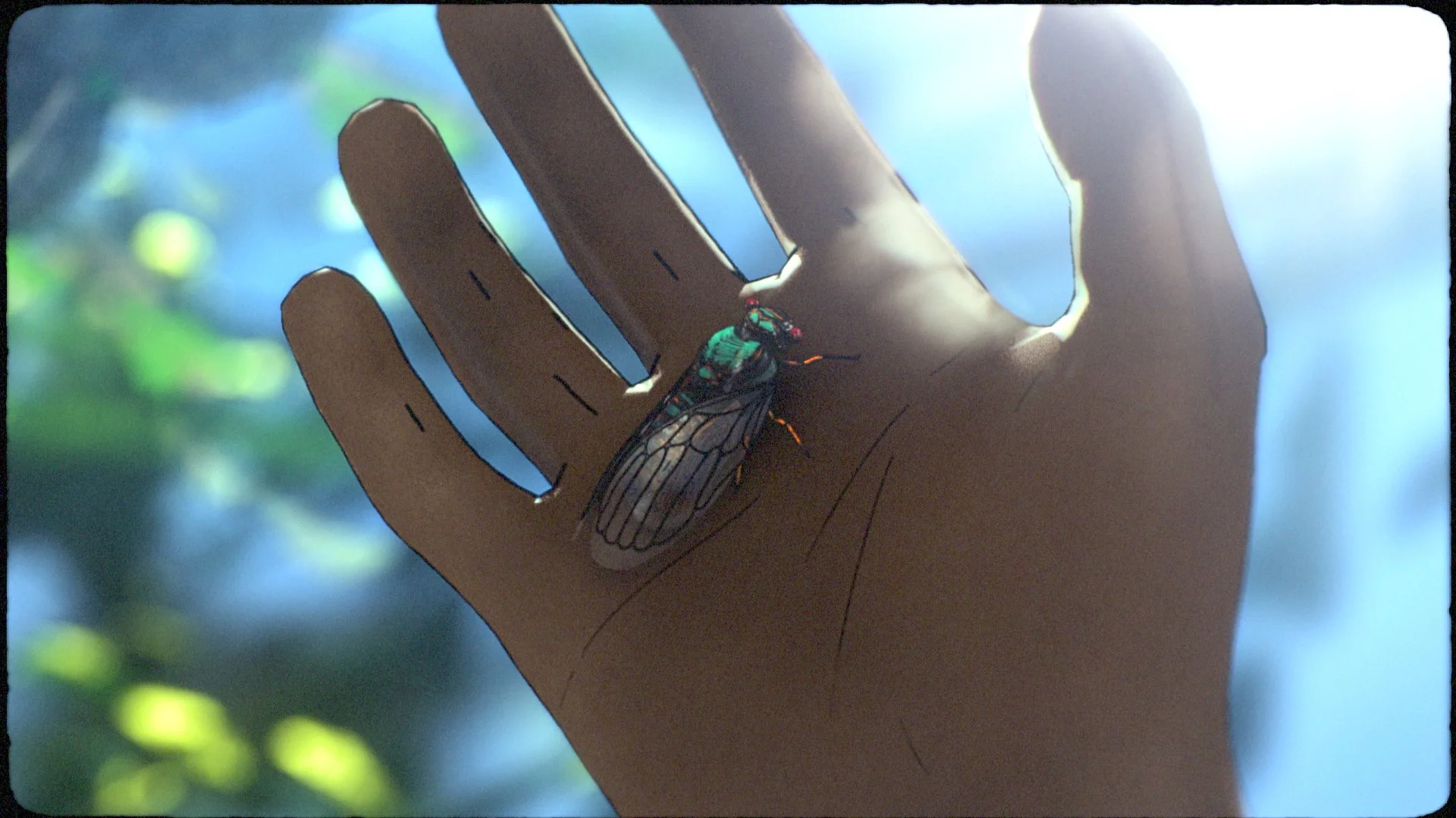 CICADA_still_D.jpg