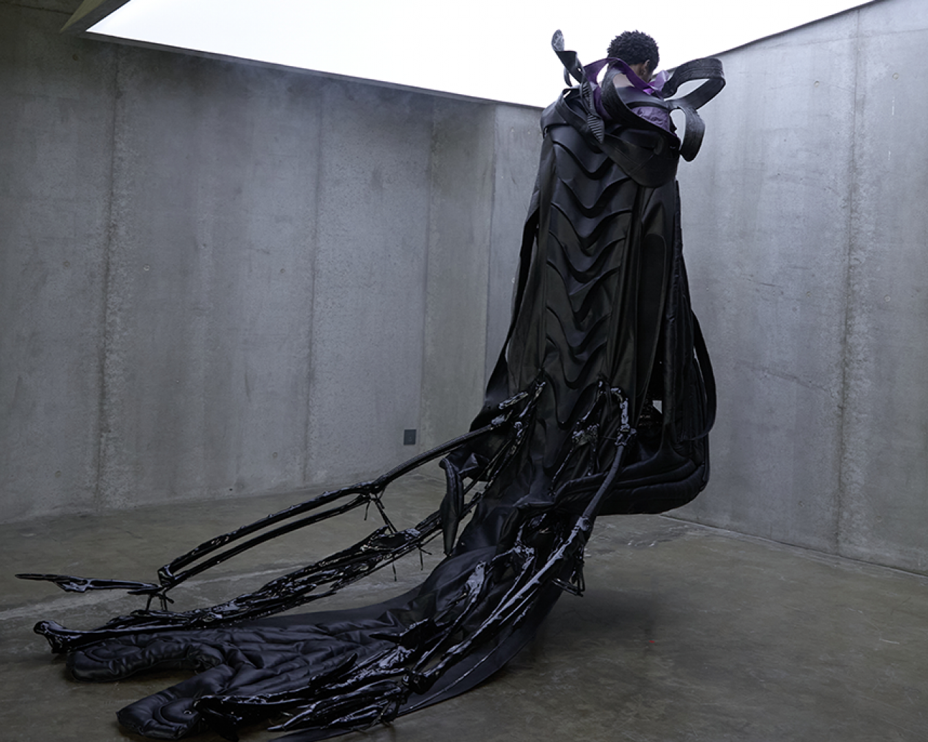 FASHIONCLASH 2025: Where Fashion Becomes Film