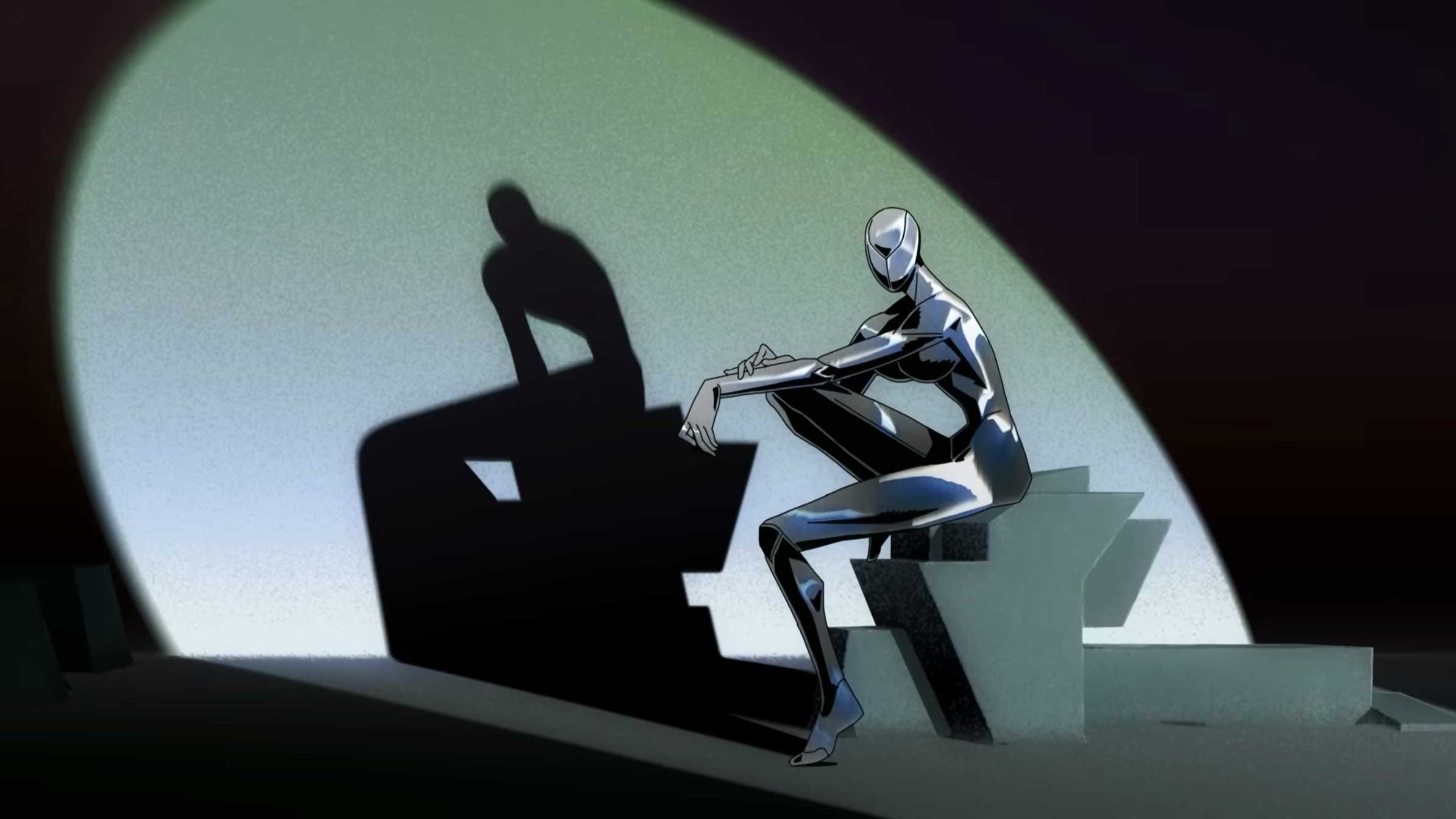 Berlin Fashion Film Festival - 13th Edition