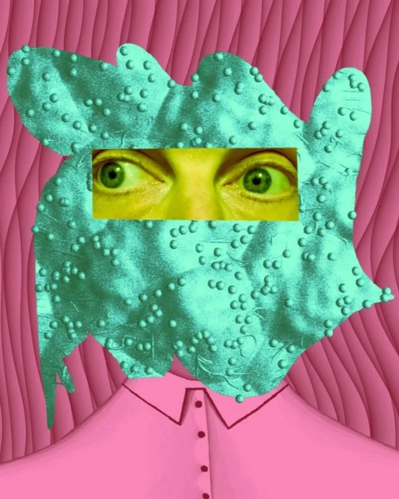 Berlinale 2026 - 76th Anniversary 