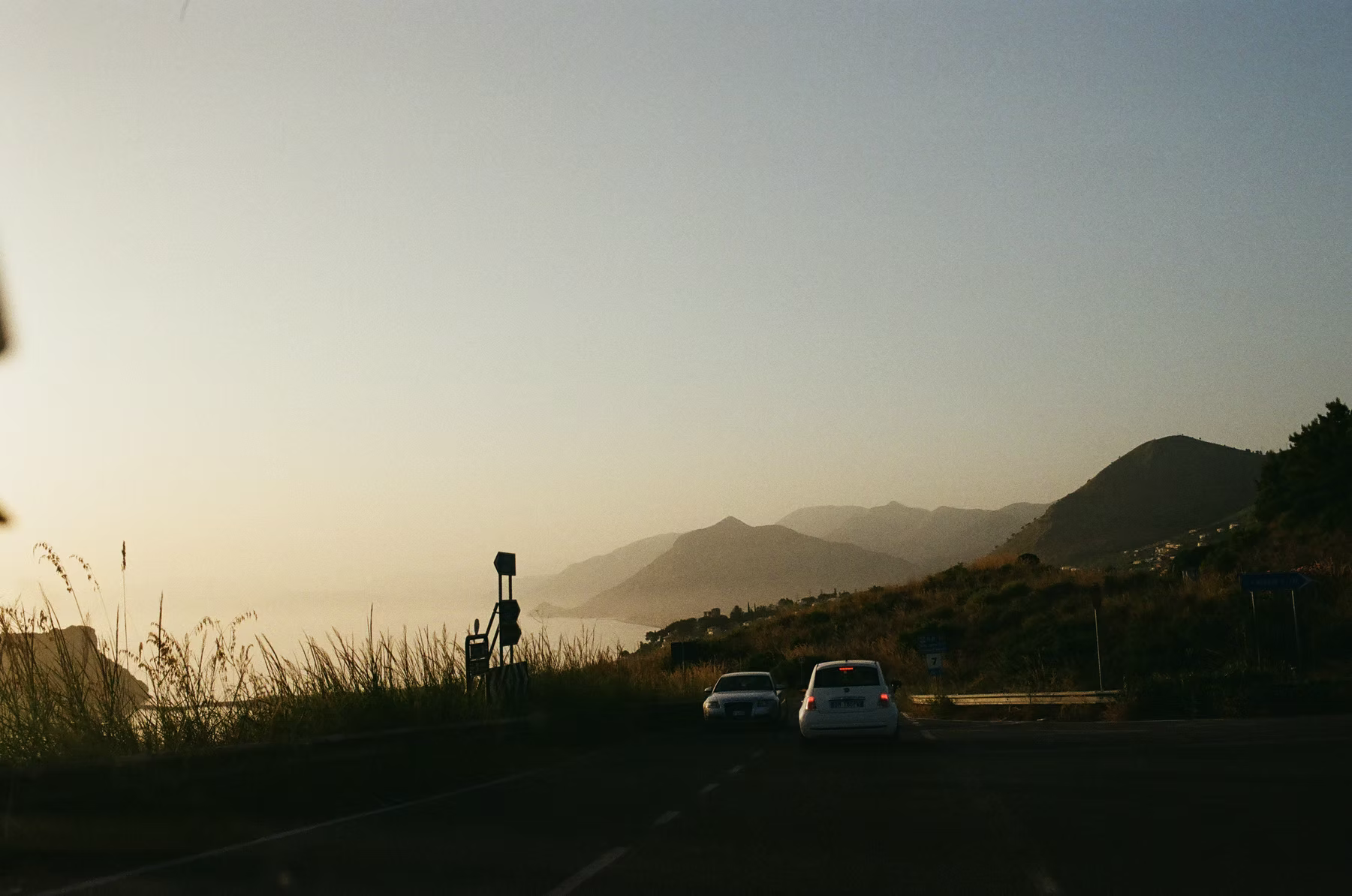 59c0cc_01a4ea08cee6491a874c779a9fe41bc8~mv2.png
