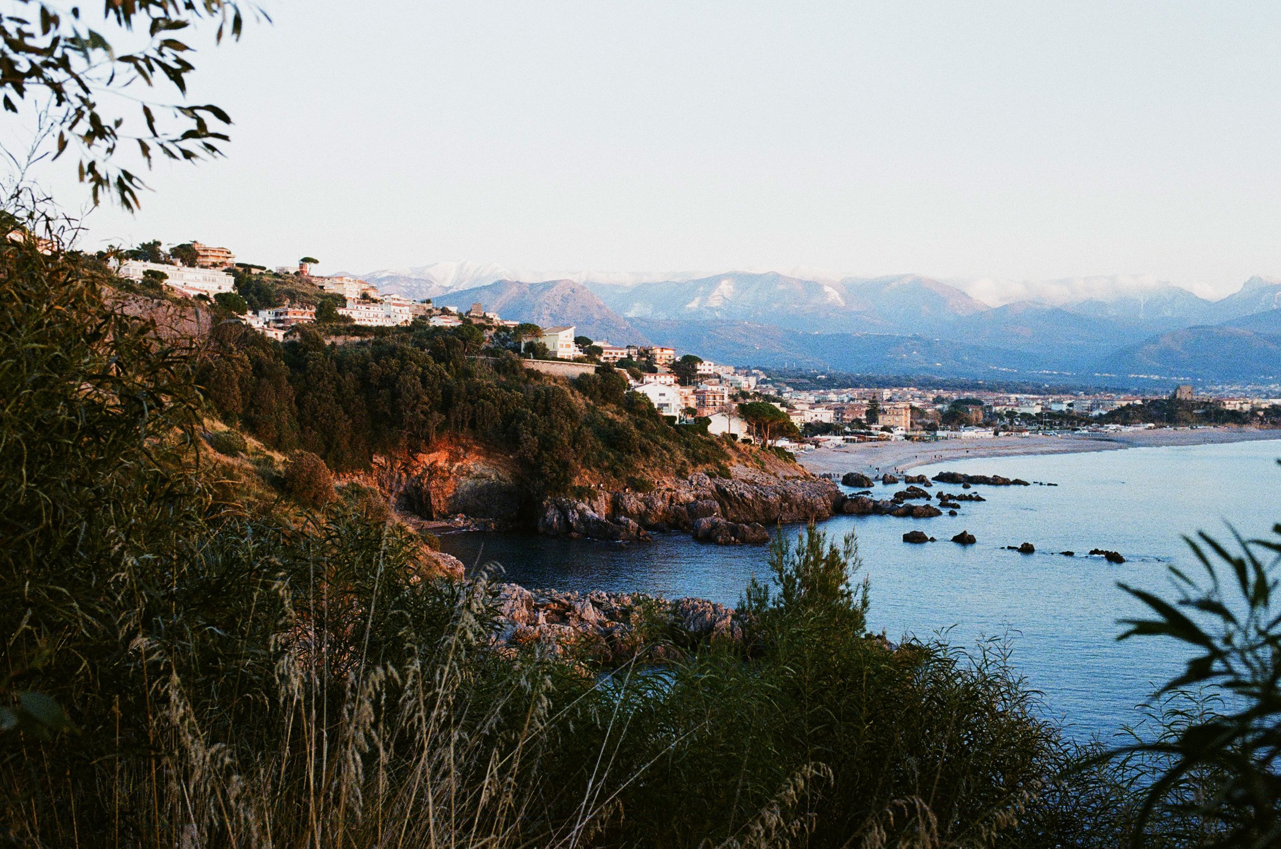 Scalea-Shoreline.jpg
