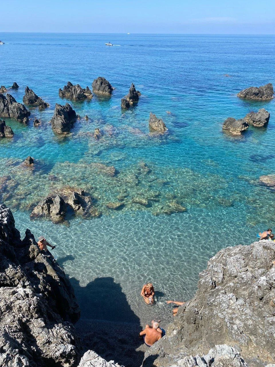 Scalea-Beach.jpg
