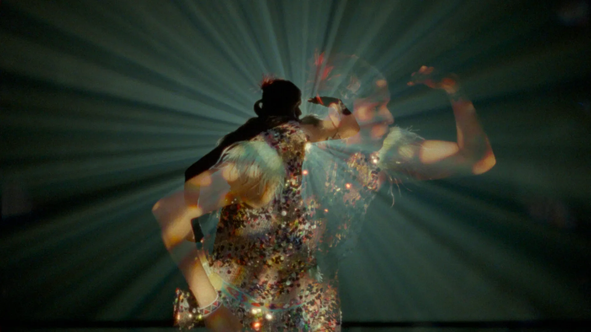 OUR PICKS FROM CHOREOSCOPE 2026