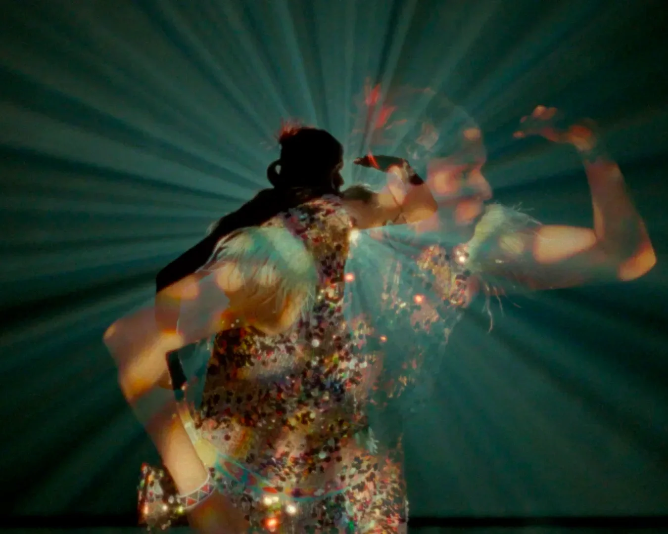 Our Picks From Choreoscope 2026