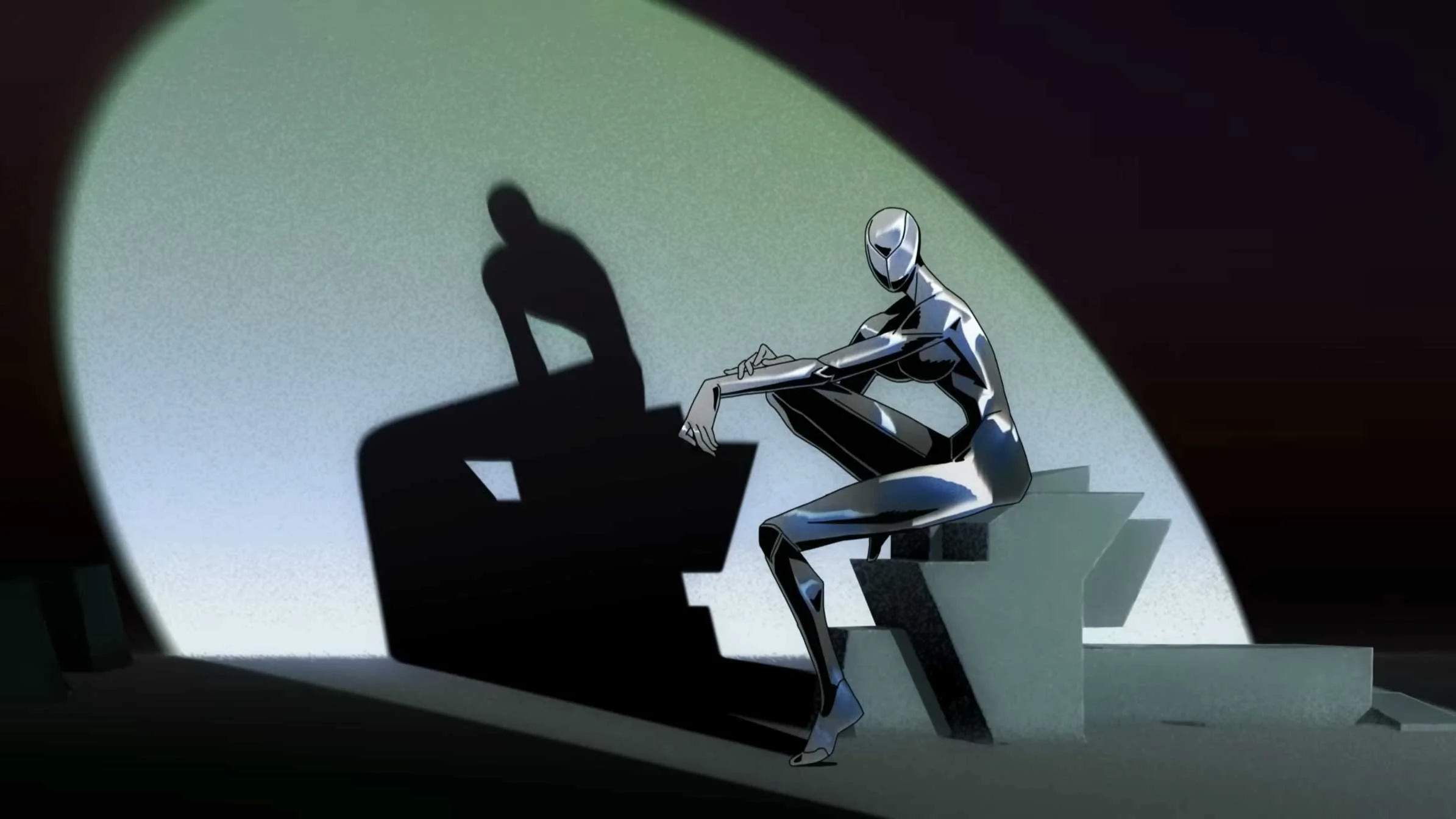 Berlin Fashion Film Festival