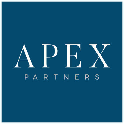 Apex Partners