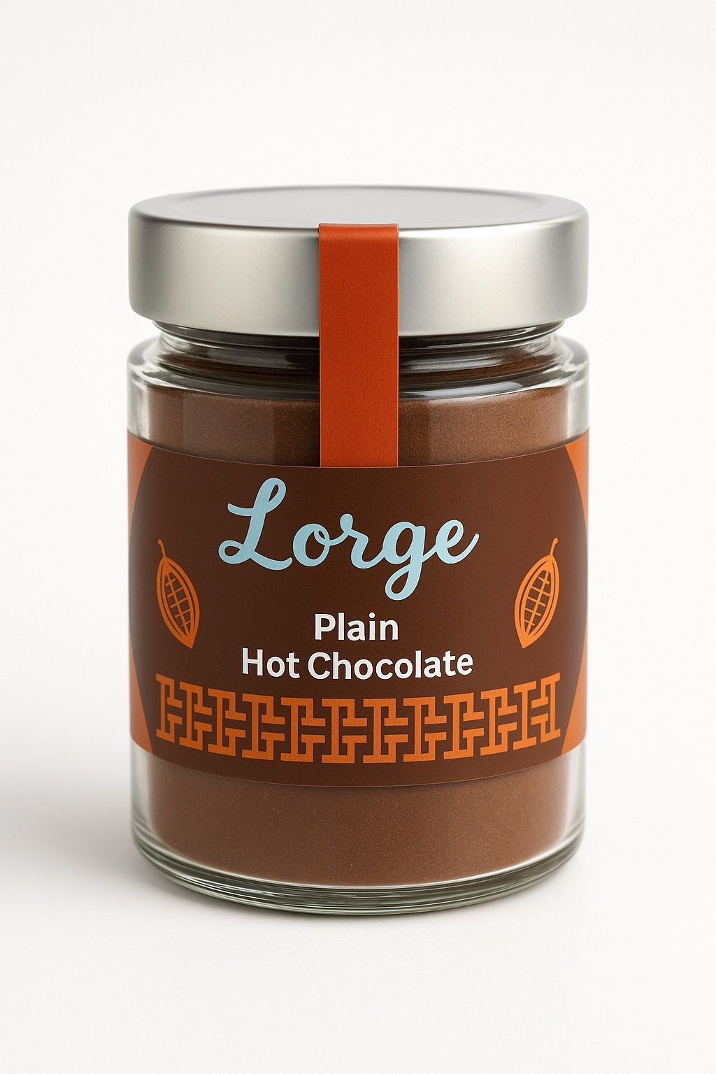 black+hot+choc.jpg