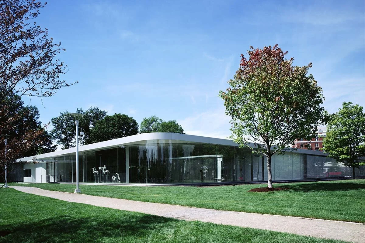 GlassPavilion_01_1200x800.jpg