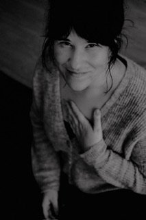 Blog Post Title Two (Copy) (Copy)