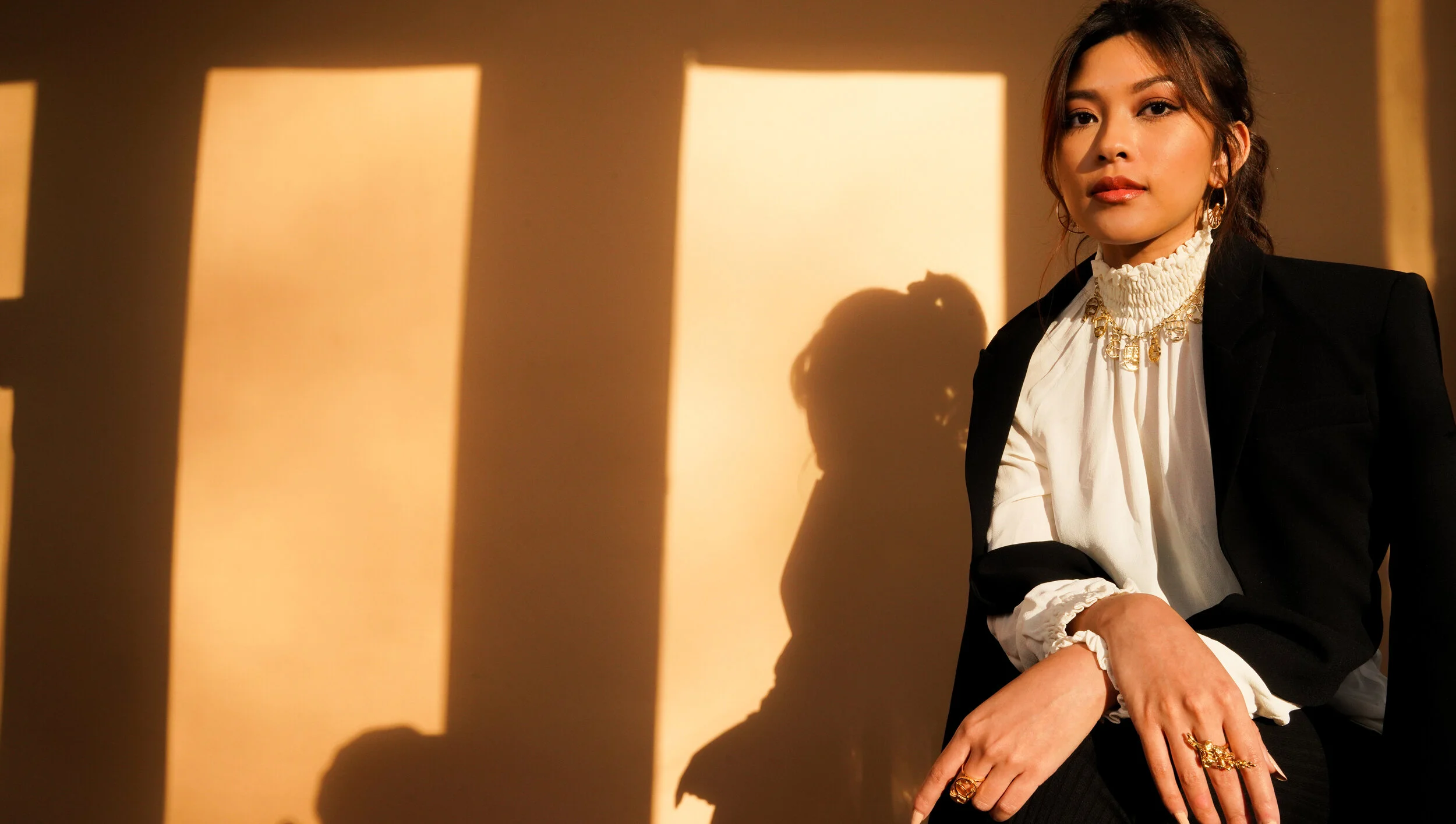 MAGAZINE KAREN small.jpg