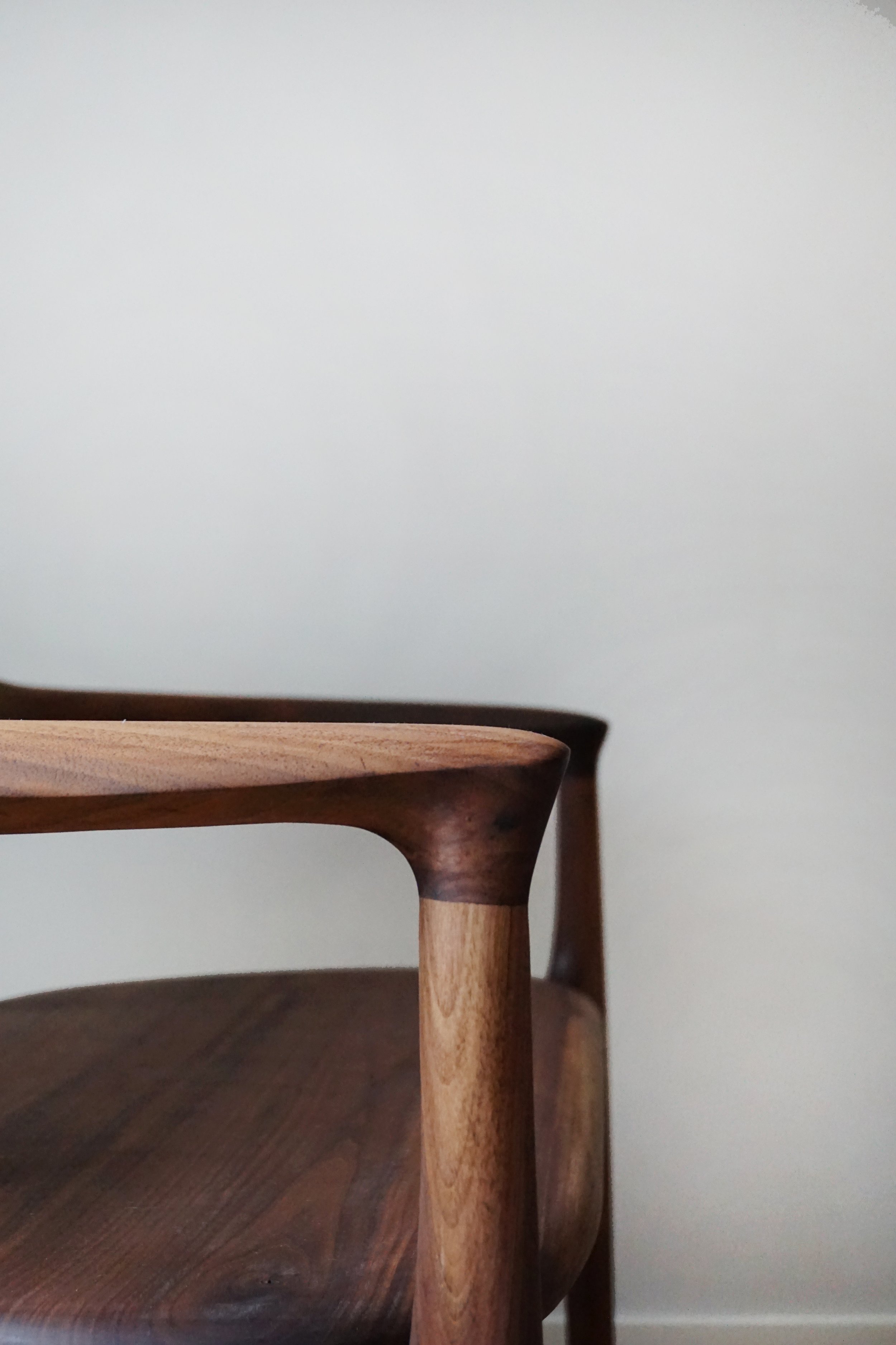 chaise07.jpg