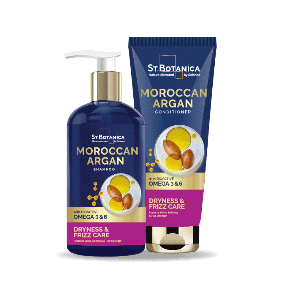 St. Botanica — The Graphic & Art Studio