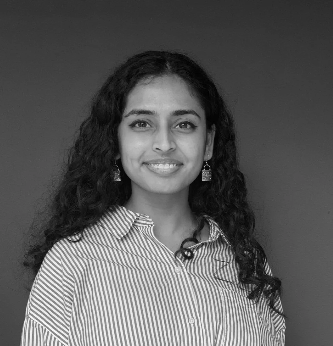 Screenshot 2023-09-22 at 9.45.02 PM.jpg