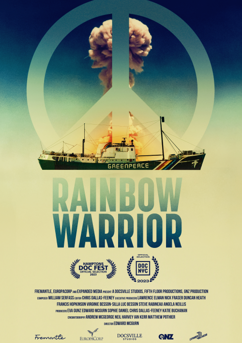 1426_RAINBOWWARIOR_POSTER_PHYSICAL_27x40_v5 - Copy 2.png