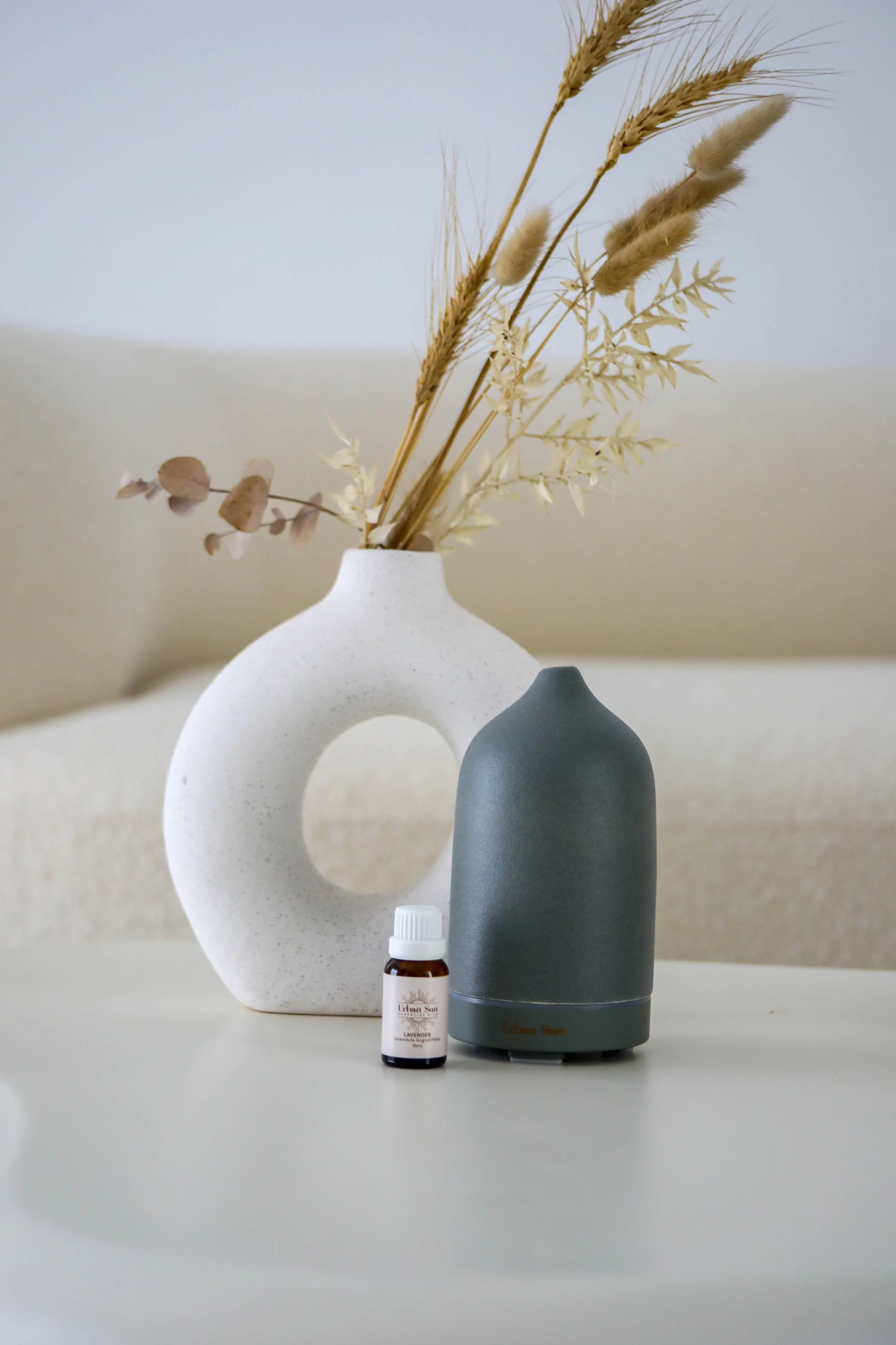 Lavender & charcoal diffuser-2.jpg