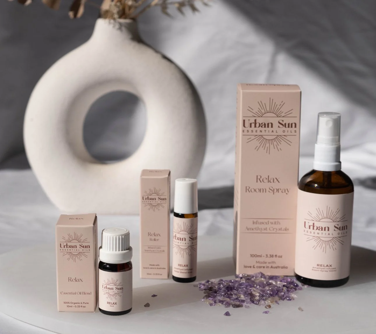 Relax range with boxes.jpg