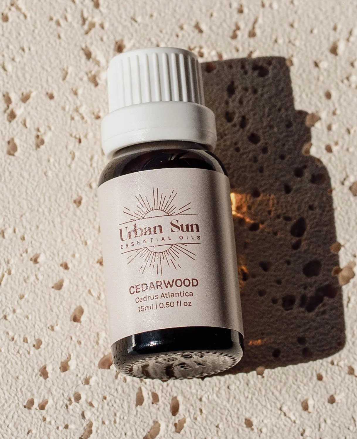 Cedarwood-3.jpg