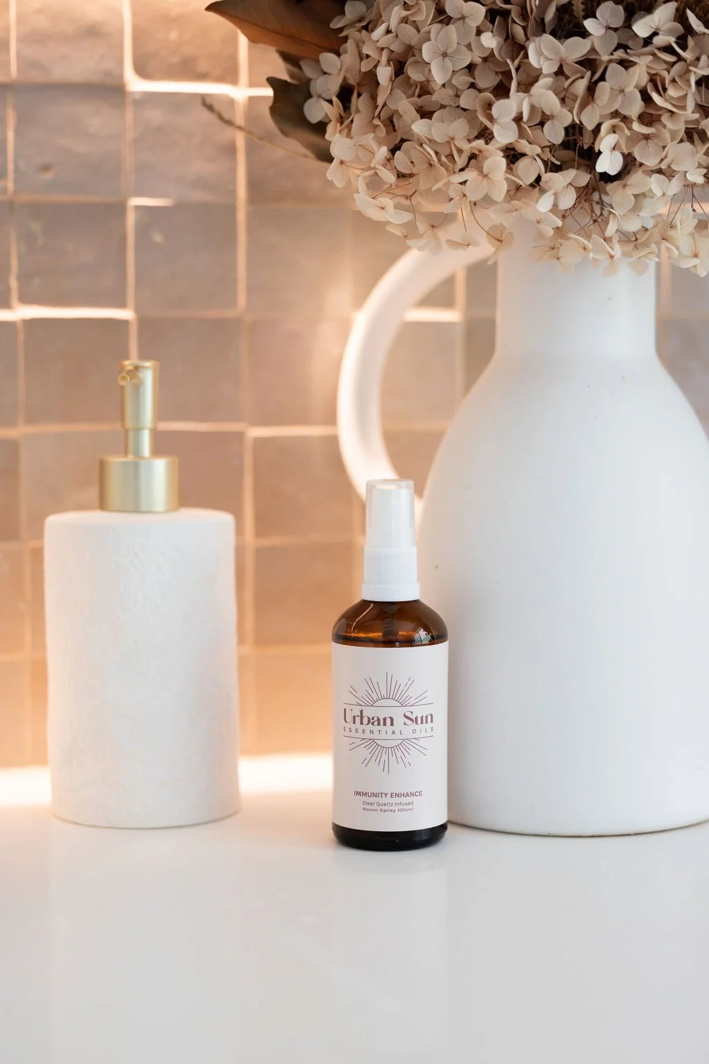 UrbanSun-Room Spray Immunity Enhance.JPG