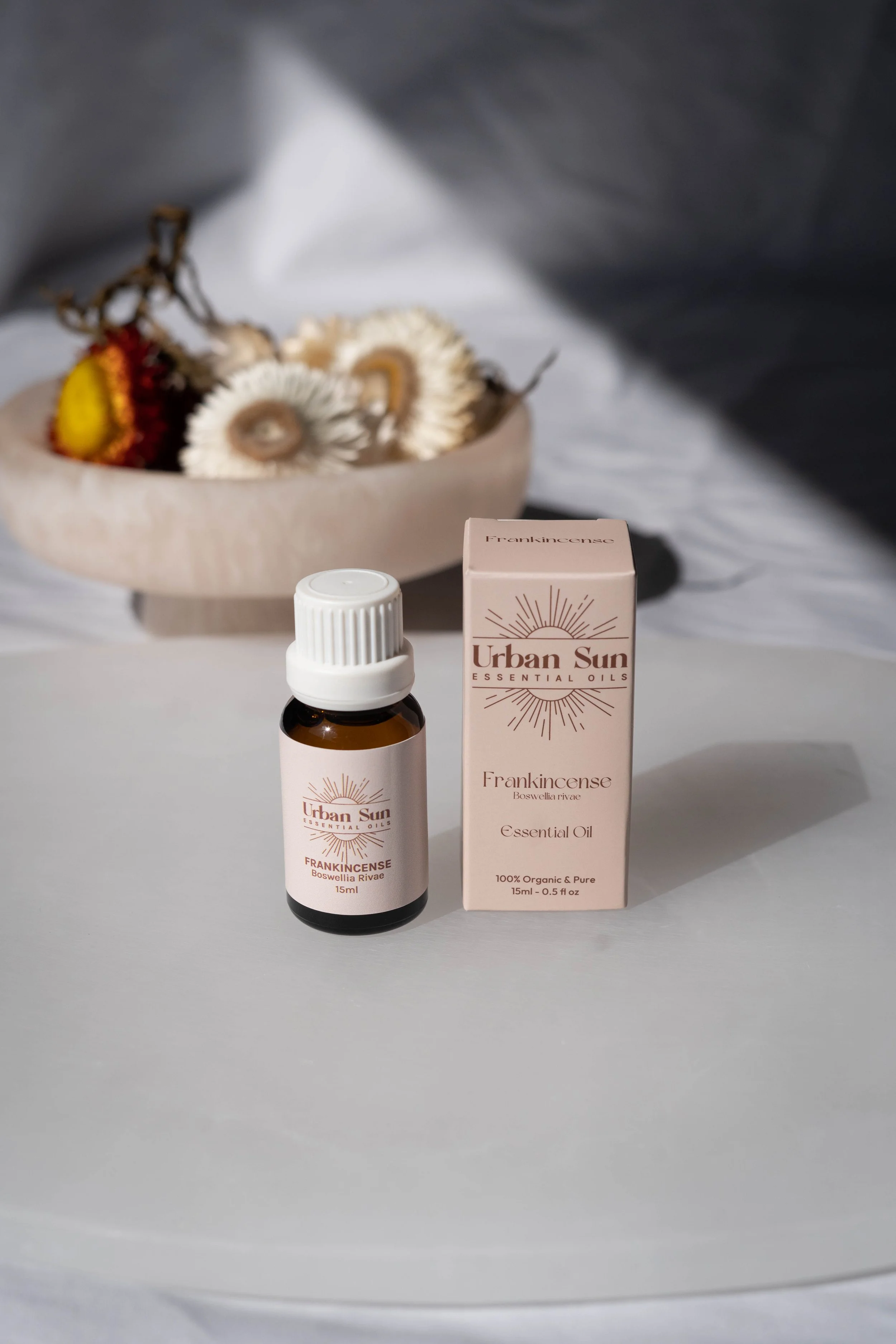 Frankincense with box-4.jpg