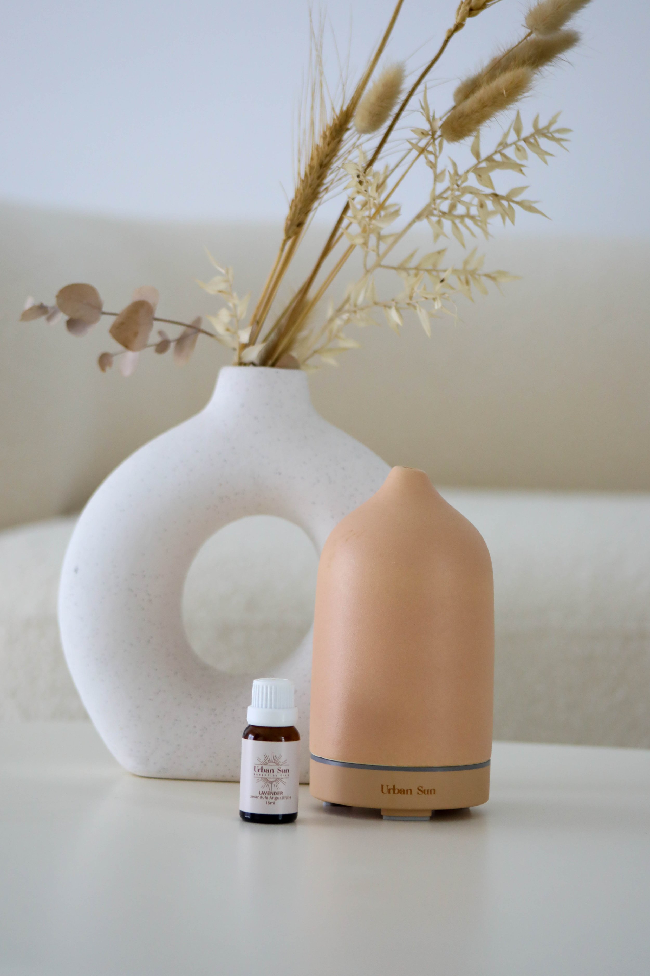 Lavender & terracotta diffuser.jpg