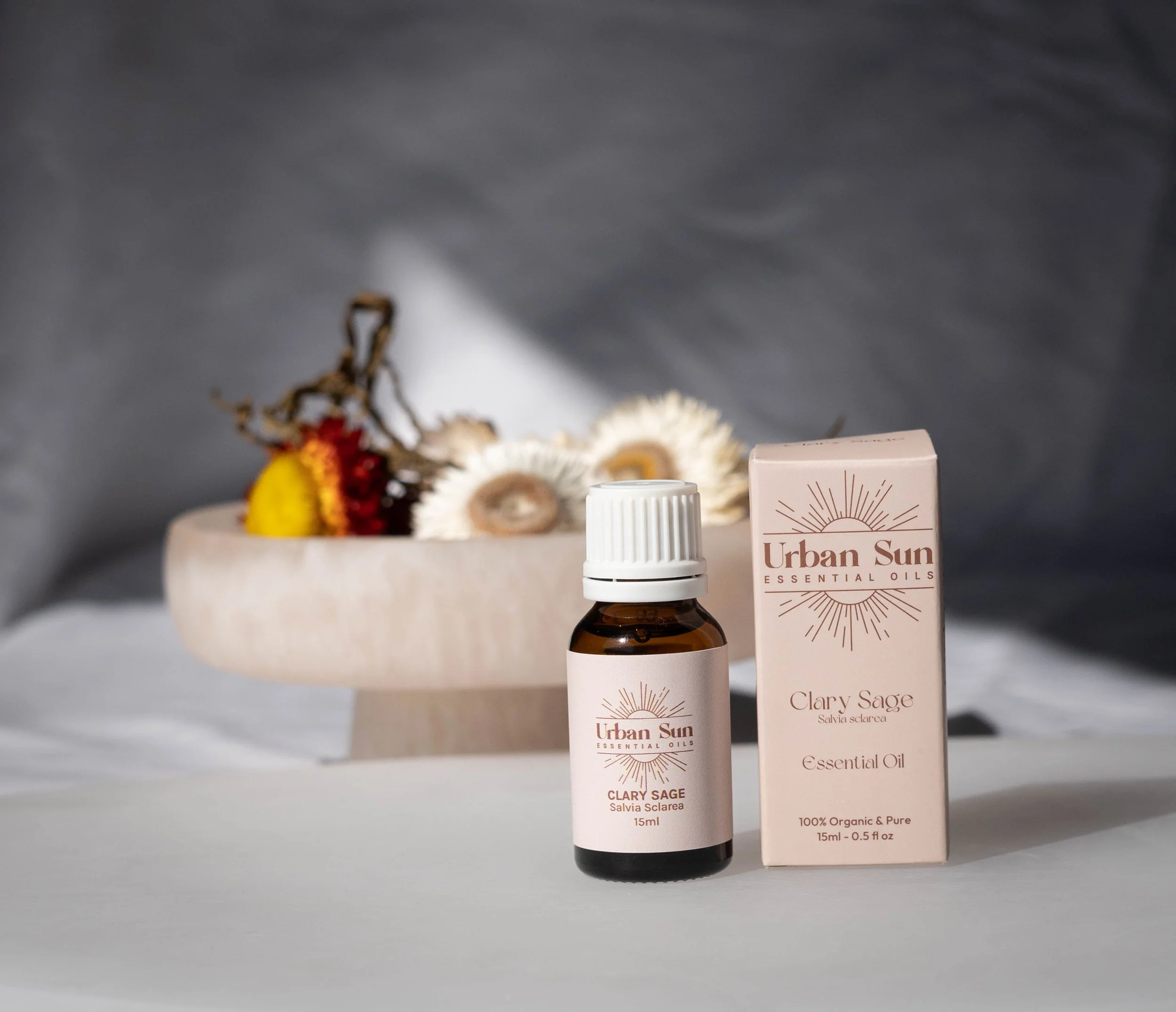Clary Sage and box-2.jpg