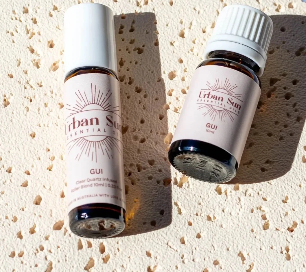 Gui+10ml+%26+roller.jpg